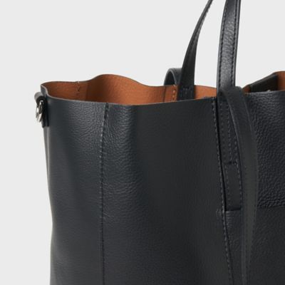 スーパーライト L | GIANNI CHIARINI (Women)/ジャンニ